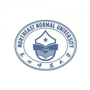 东北师范大学(网络教育)